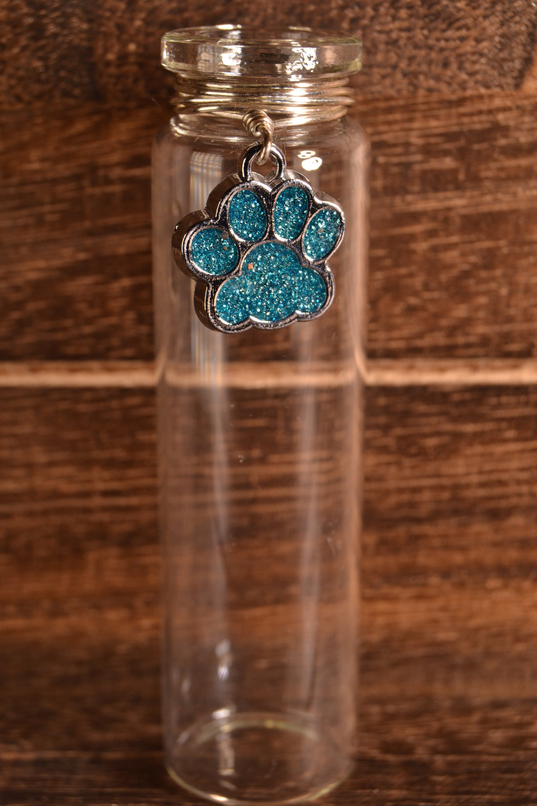 Magnetic Prop Station - Dog Paws