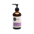 almond grapeseed massage oil best aromatherapy