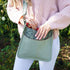 Medium Sling Crossbody - Floral Prints - Malia Designs