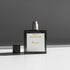 Hello Handsome Cologne - Creed Aventus Inspired Luxury Masculine Fragrance for Men