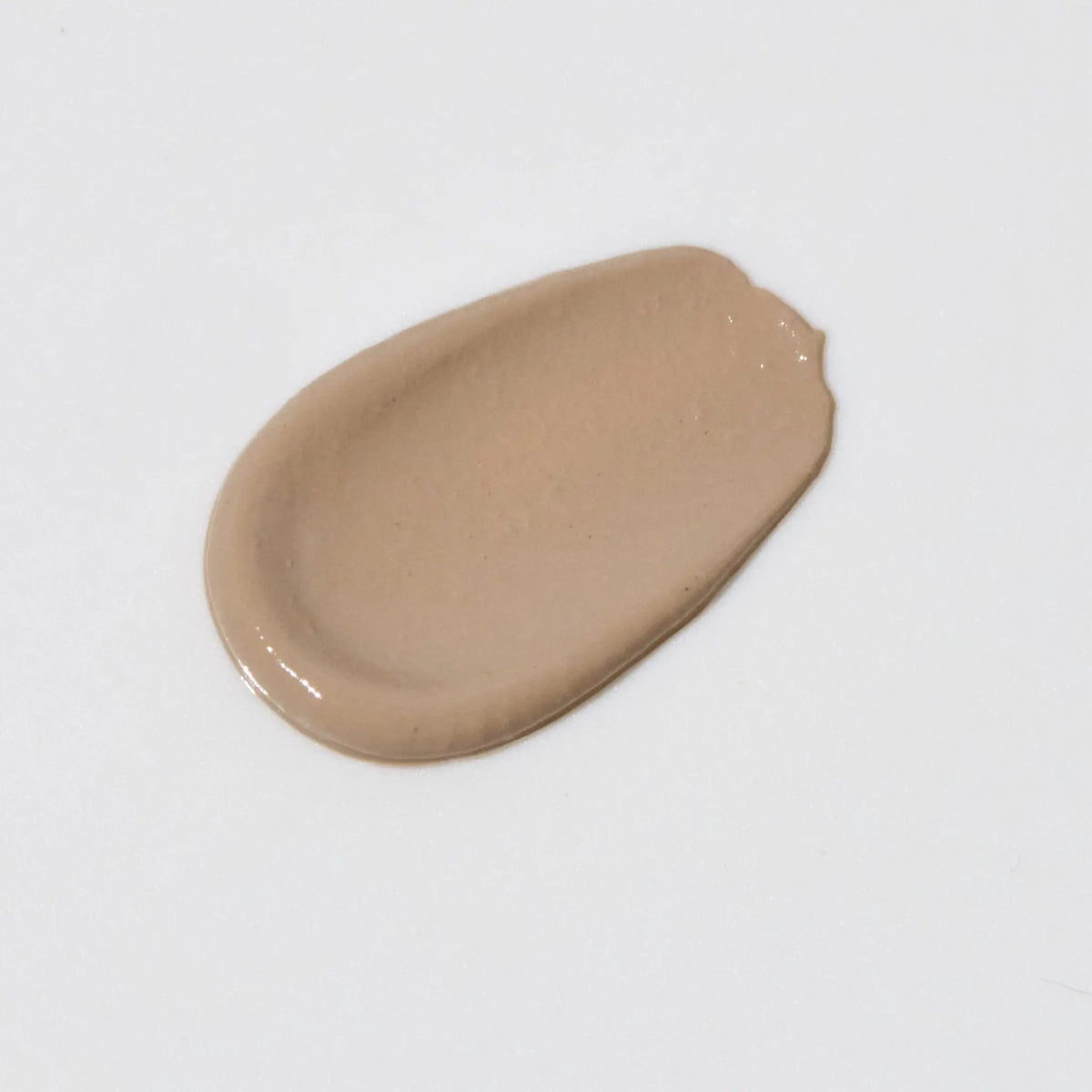 Mineral Sunscreen - Tinted &amp; Clear SPF50 – Zinc &amp; Titanium Dioxide | Non - Greasy, Natural Coverage - Love Skin Botanicals - Mineral Sunscreen - Tinted &amp; Clear SPF50 – Zinc &amp; Titanium Dioxide | Non - Greasy, Natural Coverage - 00860014498701
