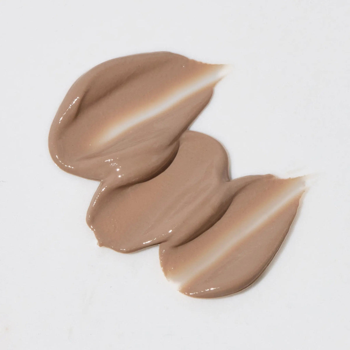 Mineral Sunscreen - Tinted &amp; Clear SPF50 – Zinc &amp; Titanium Dioxide | Non - Greasy, Natural Coverage - Love Skin Botanicals - Mineral Sunscreen - Tinted &amp; Clear SPF50 – Zinc &amp; Titanium Dioxide | Non - Greasy, Natural Coverage - 00860014498701
