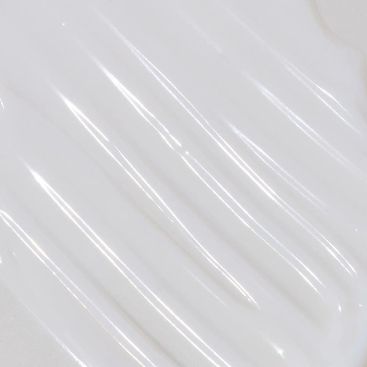 Mineral Sunscreen - Tinted &amp; Clear SPF50 – Zinc &amp; Titanium Dioxide | Non - Greasy, Natural Coverage - Love Skin Botanicals - Mineral Sunscreen - Tinted &amp; Clear SPF50 – Zinc &amp; Titanium Dioxide | Non - Greasy, Natural Coverage - 00860014498701