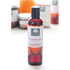 Pumpkin Chai Organic Body & Massage Oil