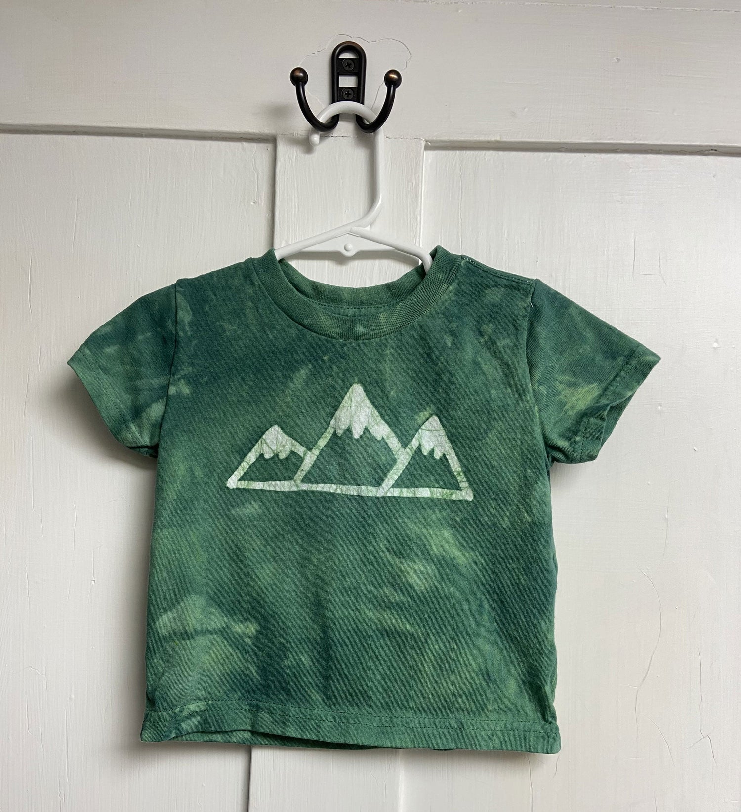 Kids Mountain Shirt, Boys Mountain Shirt, Girls Mountain Shirt, Kids Hiking Shirt, Gift for Hiker, Kids Mountain Climbing Shirt, Long Sleeve
