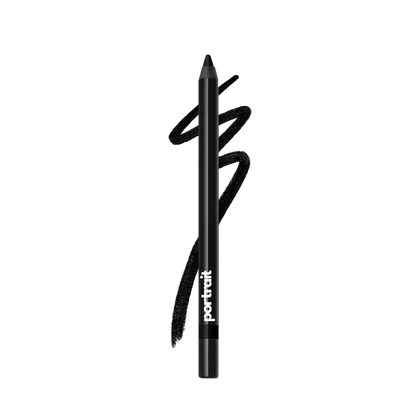 Eye Sketch Gel Eyeliner