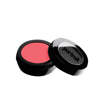 Cheek Wash Lip+Cheek Cream Color