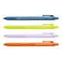 Obsessed With My Dog pen set - MangoIllustrated - Pen Sets