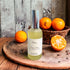 Orange Groves Room Spray Oranges, Orange Blossom, Valencia Leaves 3 oz