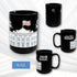 our-house-white-house-black-coffee-mug-patriotic-anti-trump-tea-cup-hand-drawn-art-political-activism-gift