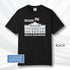 our-house-white-house-unisex-tshirt-patriotic-anti-trump-graphic-tee-comfort-colors-resistance-top-protest-shirt-black