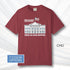 our-house-white-house-unisex-tshirt-patriotic-anti-trump-graphic-tee-comfort-colors-resistance-top-protest-shirt-chili