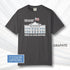 our-house-white-house-unisex-tshirt-patriotic-anti-trump-graphic-tee-comfort-colors-resistance-top-protest-shirt-graphite