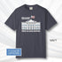 our-house-white-house-unisex-tshirt-patriotic-anti-trump-graphic-tee-comfort-colors-resistance-top-protest-shirt-navy