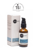 frankincense rose geranium oil serum moisturizer all natural 15th anniversary