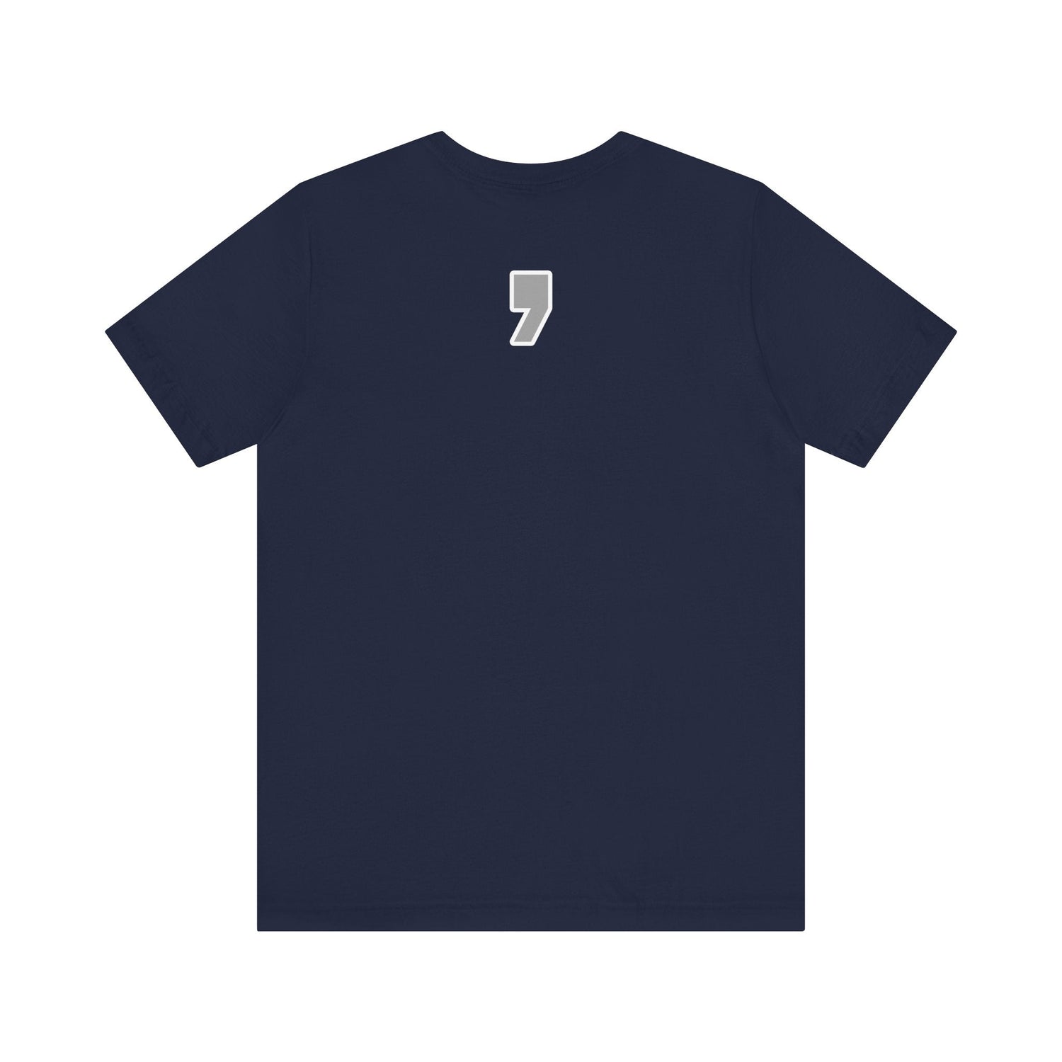 oxford-comma-unisex-crewneck-tshirt-literary-apparel-english-language-tee-grammar-top-back-10