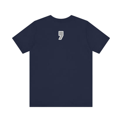 oxford-comma-unisex-crewneck-tshirt-literary-apparel-english-language-tee-grammar-top-back-10