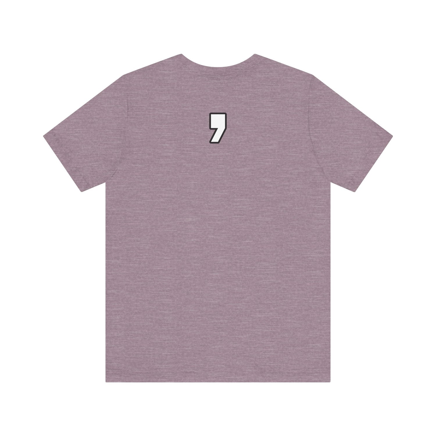 oxford-comma-unisex-crewneck-tshirt-literary-apparel-english-language-tee-grammar-top-back-11