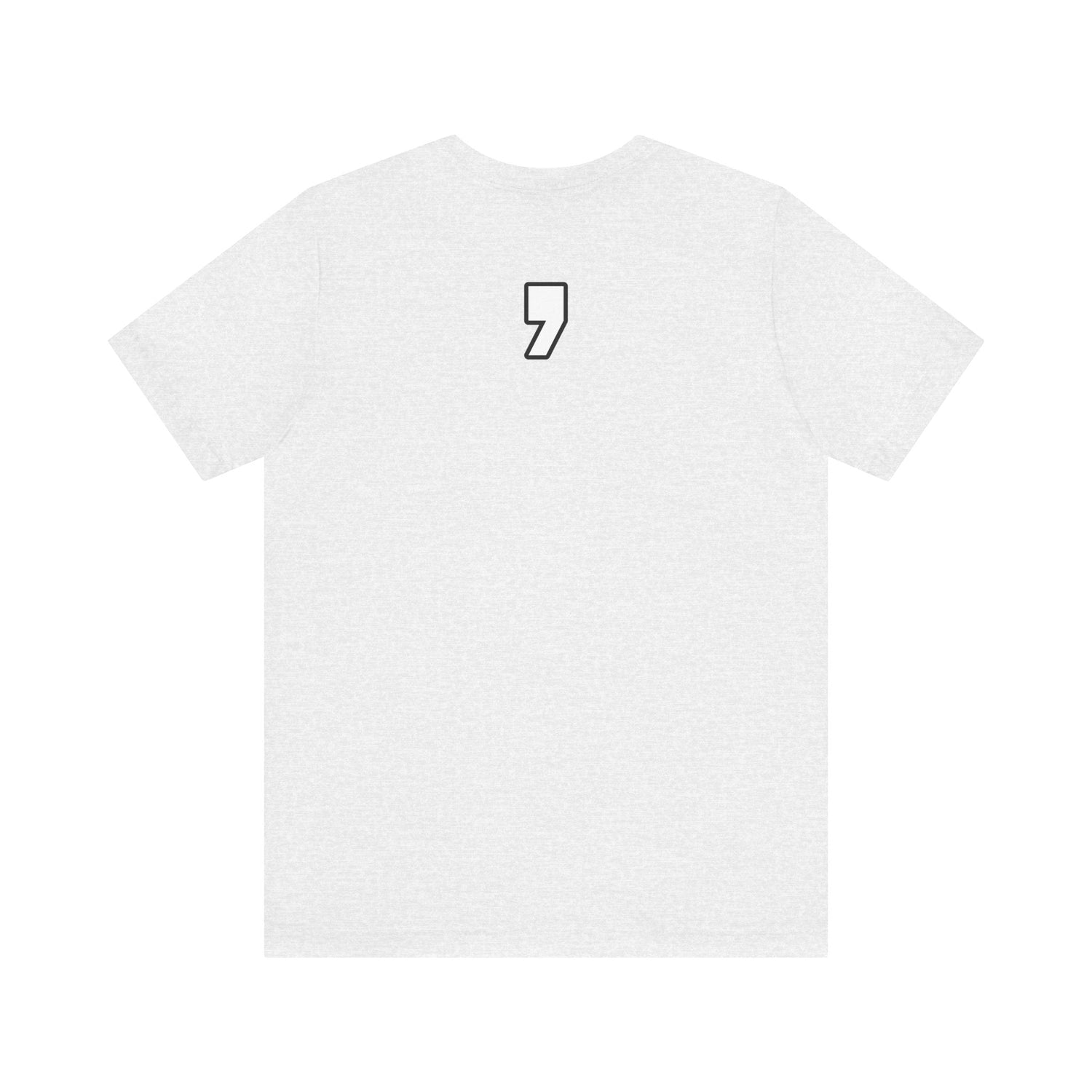 oxford-comma-unisex-crewneck-tshirt-literary-apparel-english-language-tee-grammar-top-back-12
