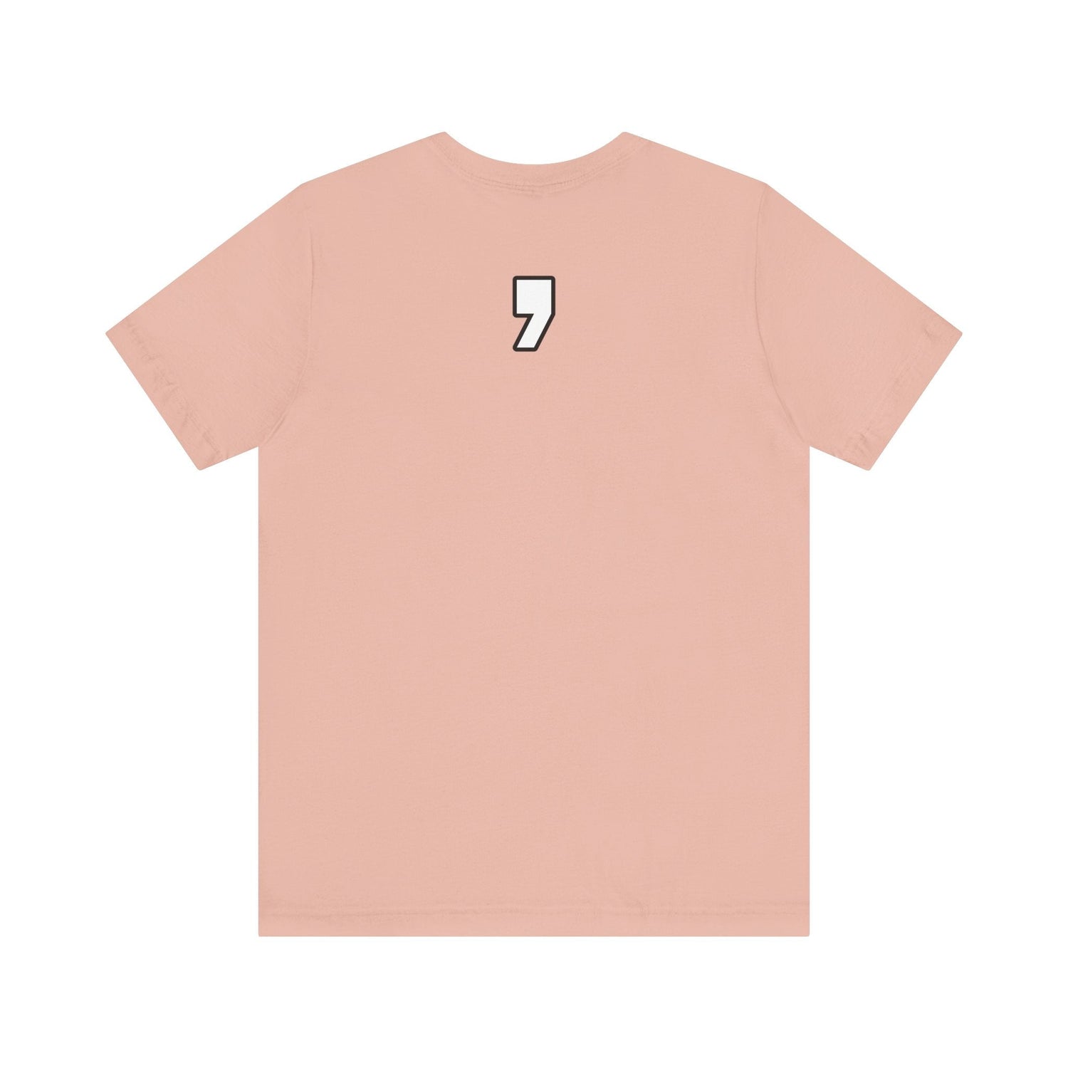 oxford-comma-unisex-crewneck-tshirt-literary-apparel-english-language-tee-grammar-top-back