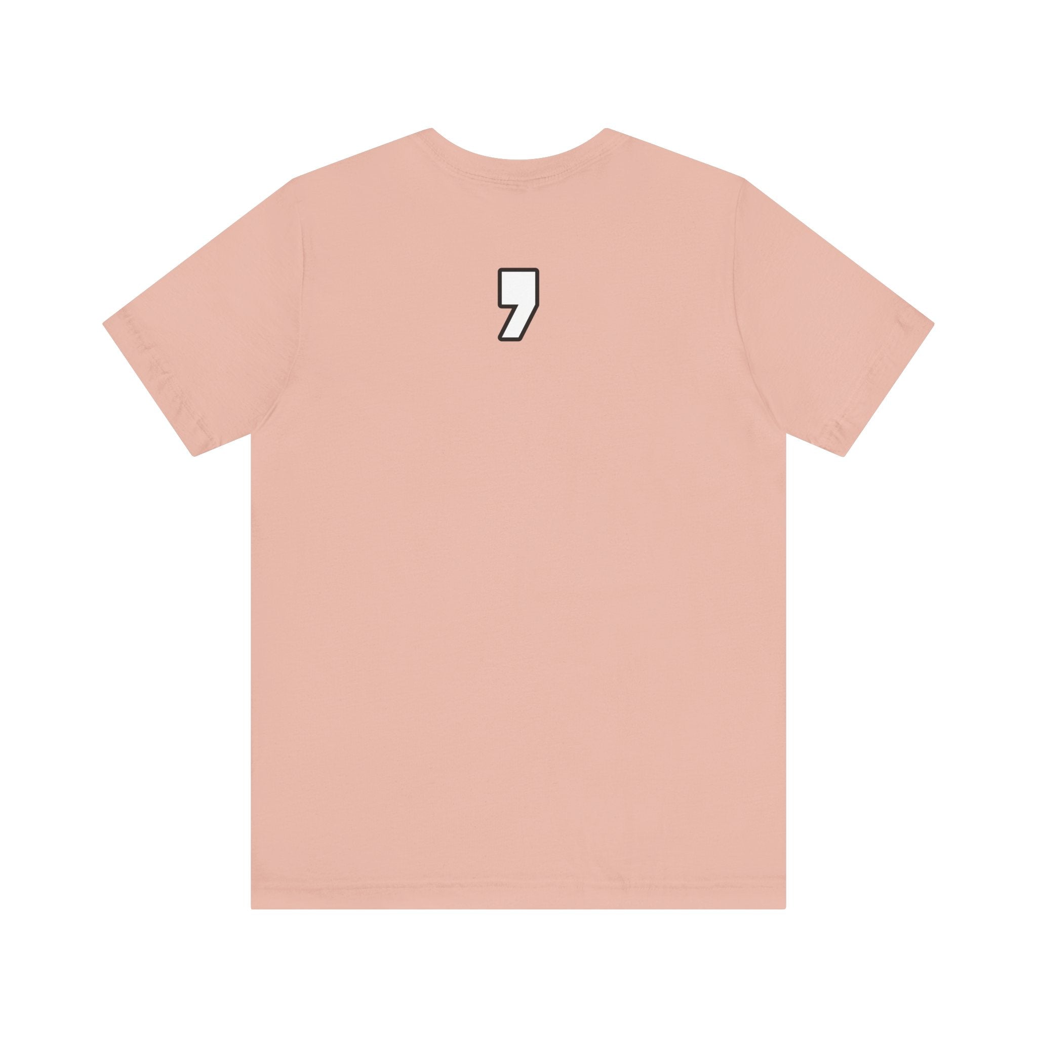 oxford-comma-unisex-crewneck-tshirt-literary-apparel-english-language-tee-grammar-top-back