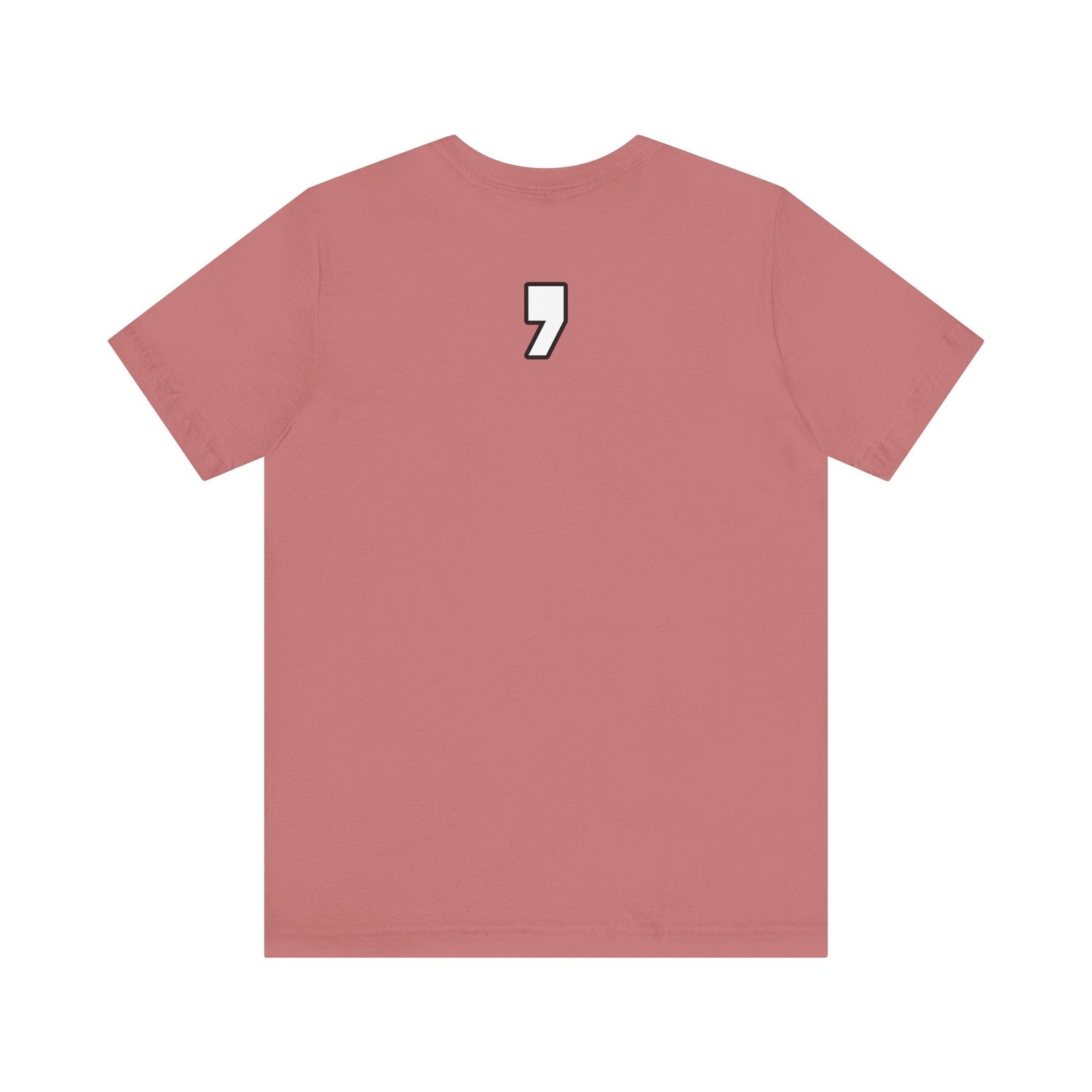 oxford-comma-unisex-crewneck-tshirt-literary-apparel-english-language-tee-grammar-top-back-3
