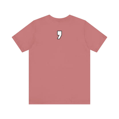 oxford-comma-unisex-crewneck-tshirt-literary-apparel-english-language-tee-grammar-top-back-3