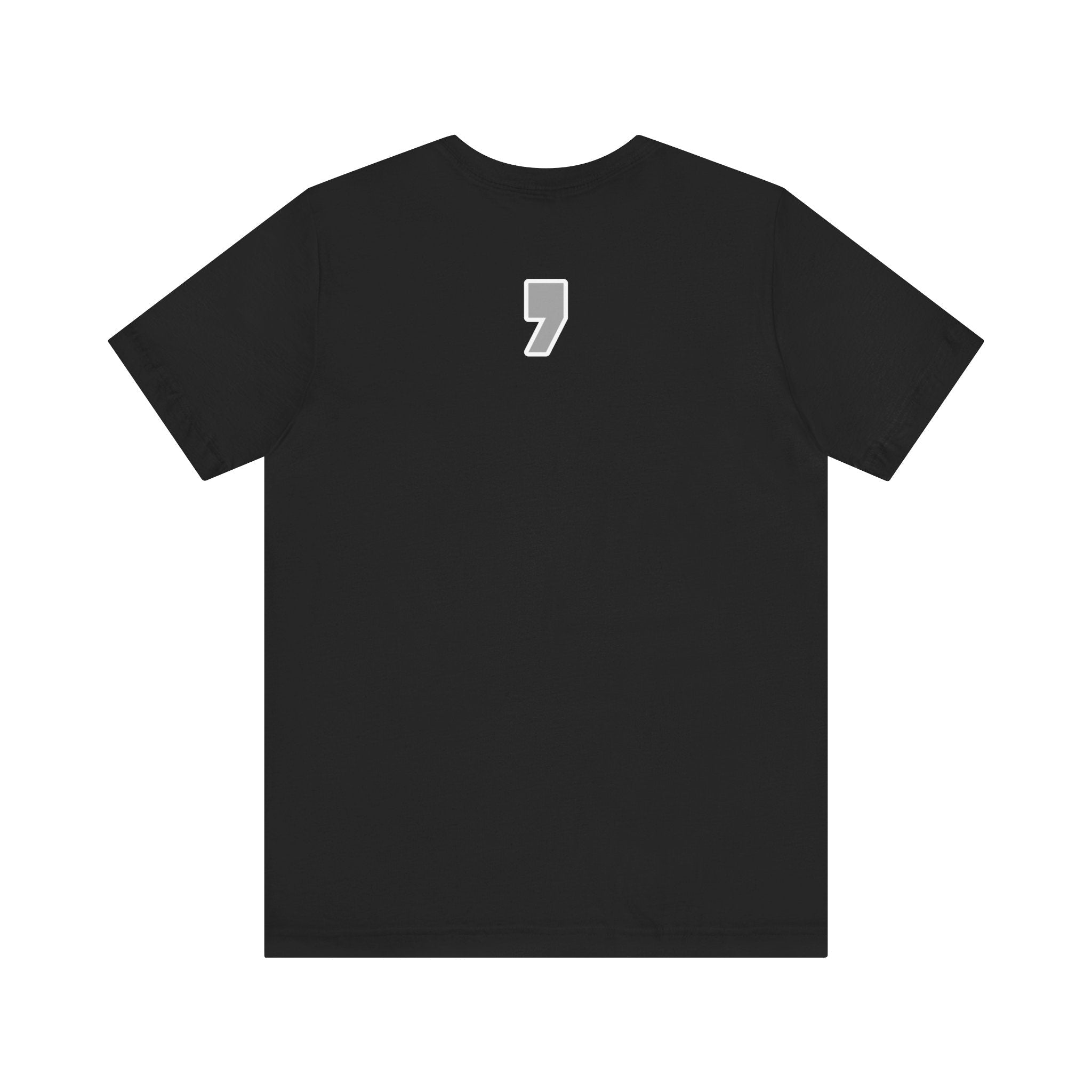 oxford-comma-unisex-crewneck-tshirt-literary-apparel-english-language-tee-grammar-top-back-4