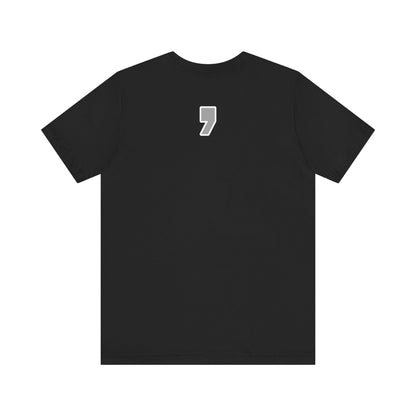 oxford-comma-unisex-crewneck-tshirt-literary-apparel-english-language-tee-grammar-top-back-4