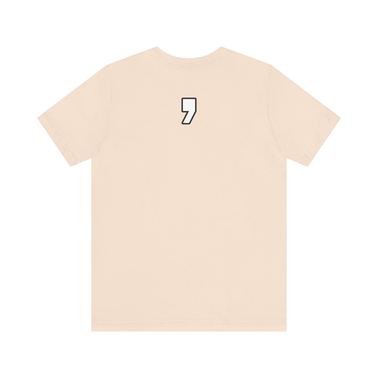 oxford-comma-unisex-crewneck-tshirt-literary-apparel-english-language-tee-grammar-top-back-5
