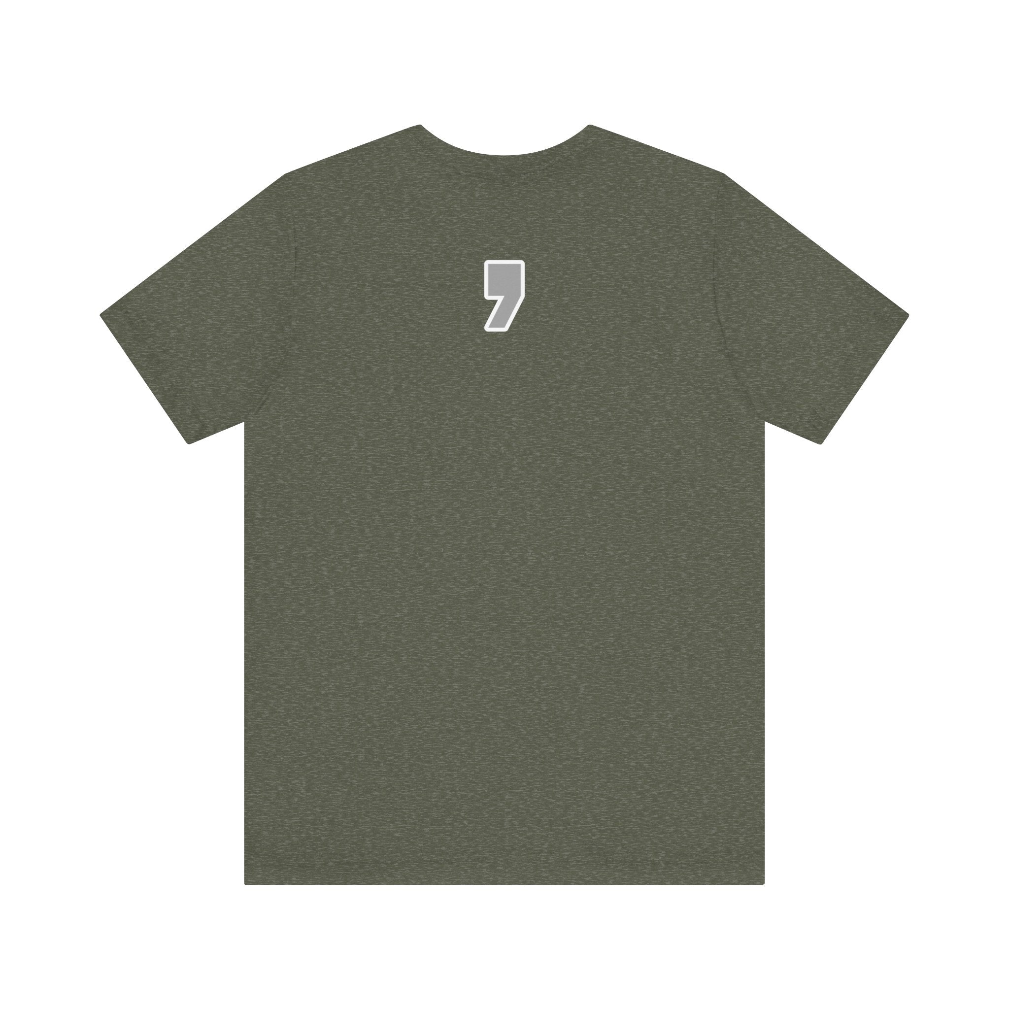 oxford-comma-unisex-crewneck-tshirt-literary-apparel-english-language-tee-grammar-top-back-6