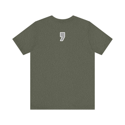 oxford-comma-unisex-crewneck-tshirt-literary-apparel-english-language-tee-grammar-top-back-6