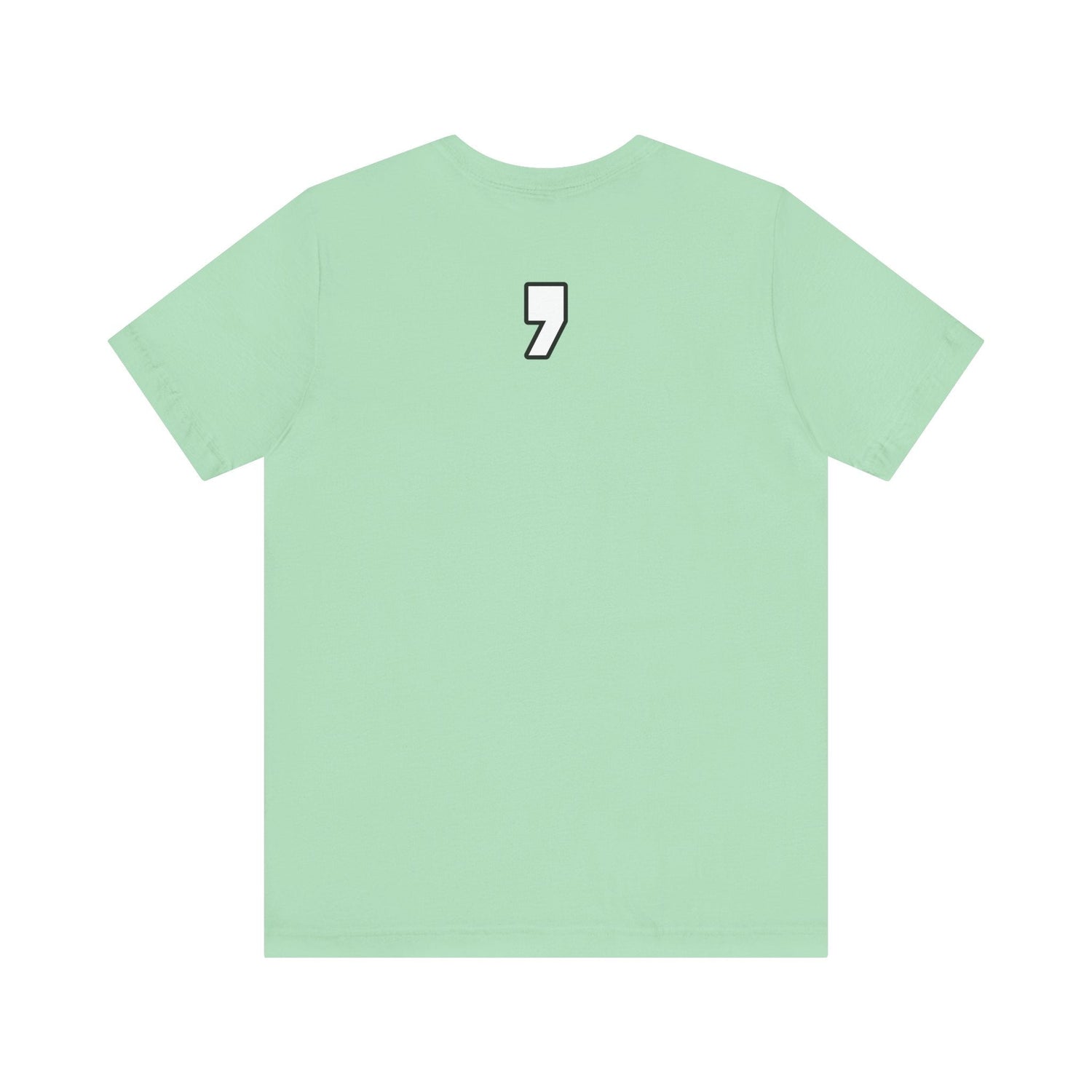 oxford-comma-unisex-crewneck-tshirt-literary-apparel-english-language-tee-grammar-top-back-7