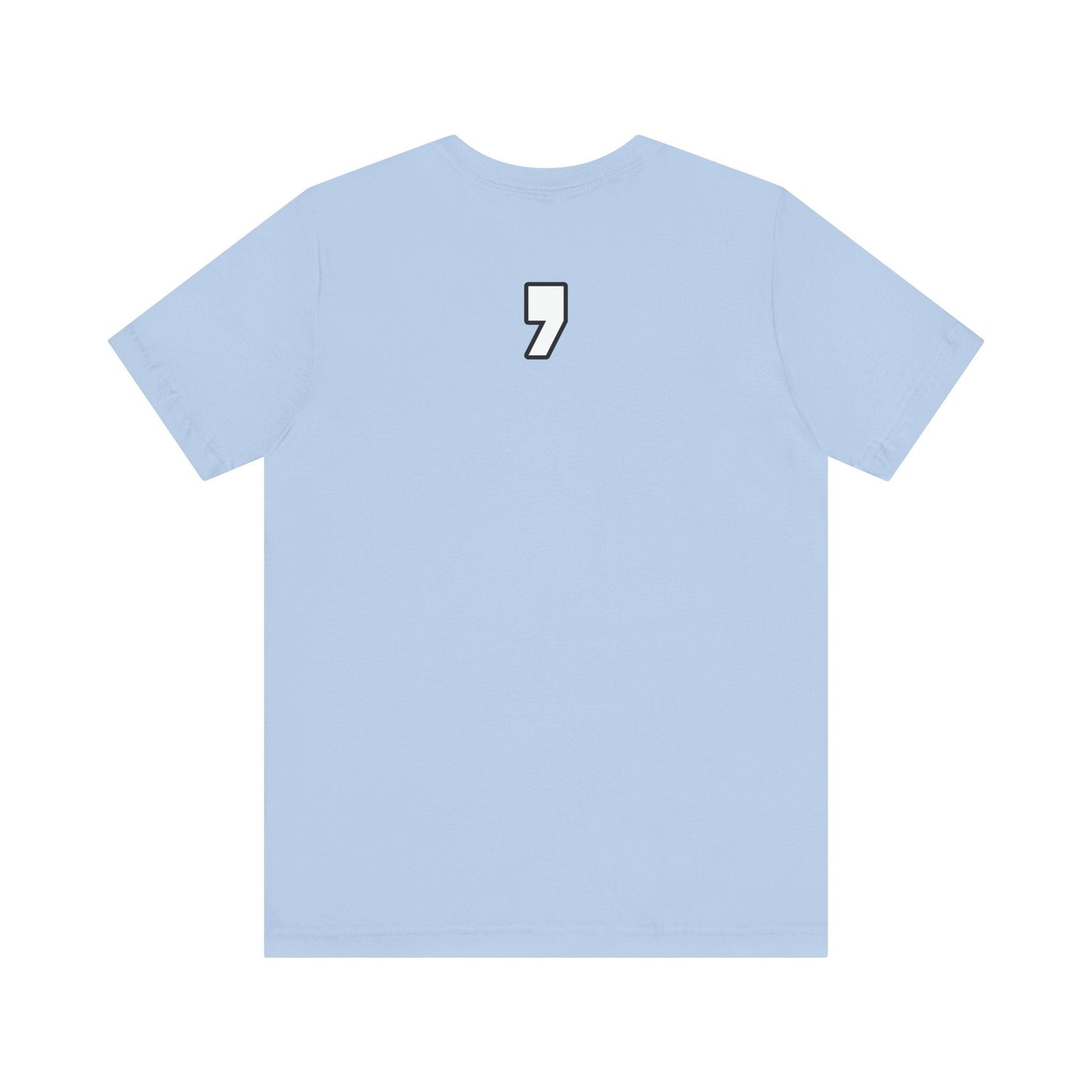 oxford-comma-unisex-crewneck-tshirt-literary-apparel-english-language-tee-grammar-top-back-8