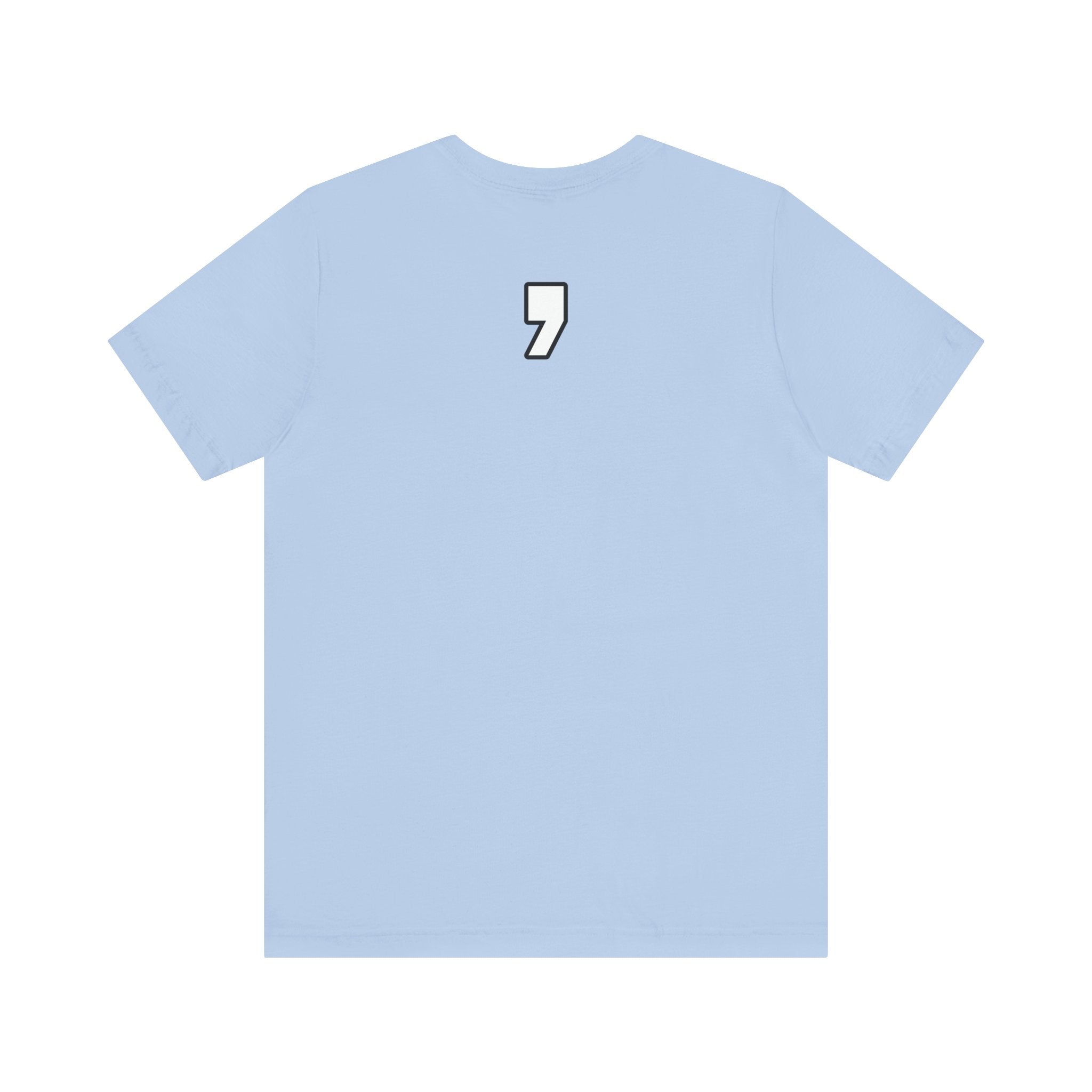 oxford-comma-unisex-crewneck-tshirt-literary-apparel-english-language-tee-grammar-top-back-8