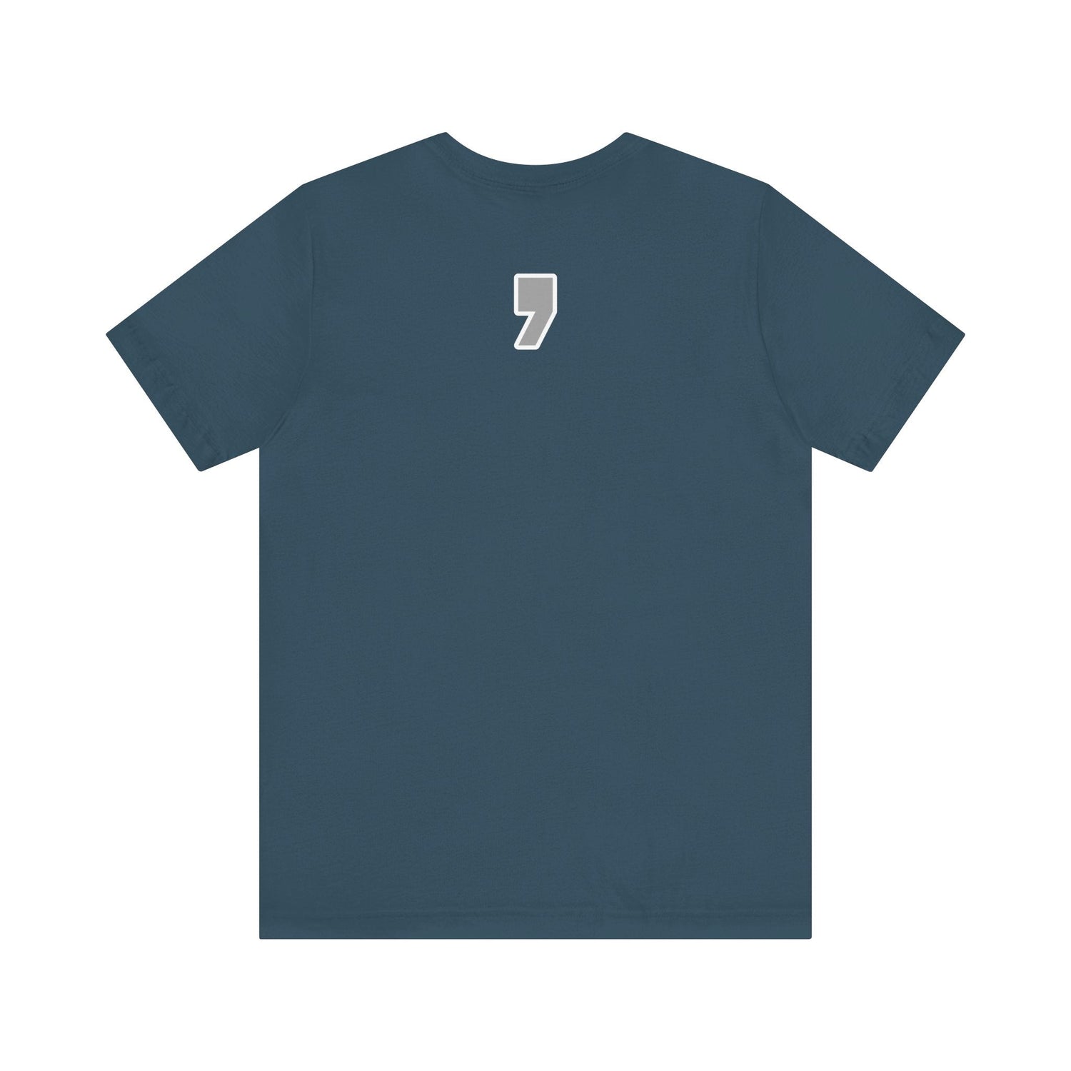 oxford-comma-unisex-crewneck-tshirt-literary-apparel-english-language-tee-grammar-top-back-9