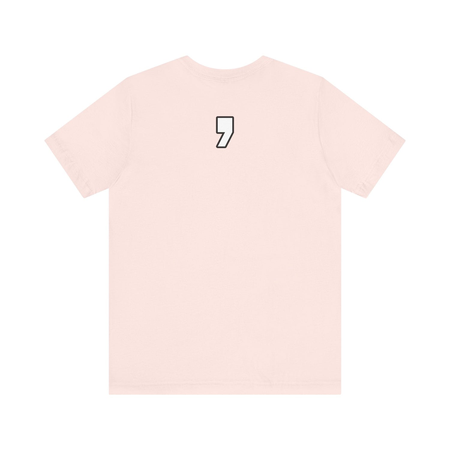 oxford-comma-unisex-crewneck-tshirt-literary-apparel-english-language-tee-grammar-top-back