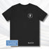oxford-comma-unisex-crewneck-tshirt-literary-apparel-english-language-tee-grammar-top-black