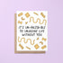 Pasta Valentine&