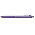 Pathological People Pleaser jotter gel pen - MangoIllustrated - Pens