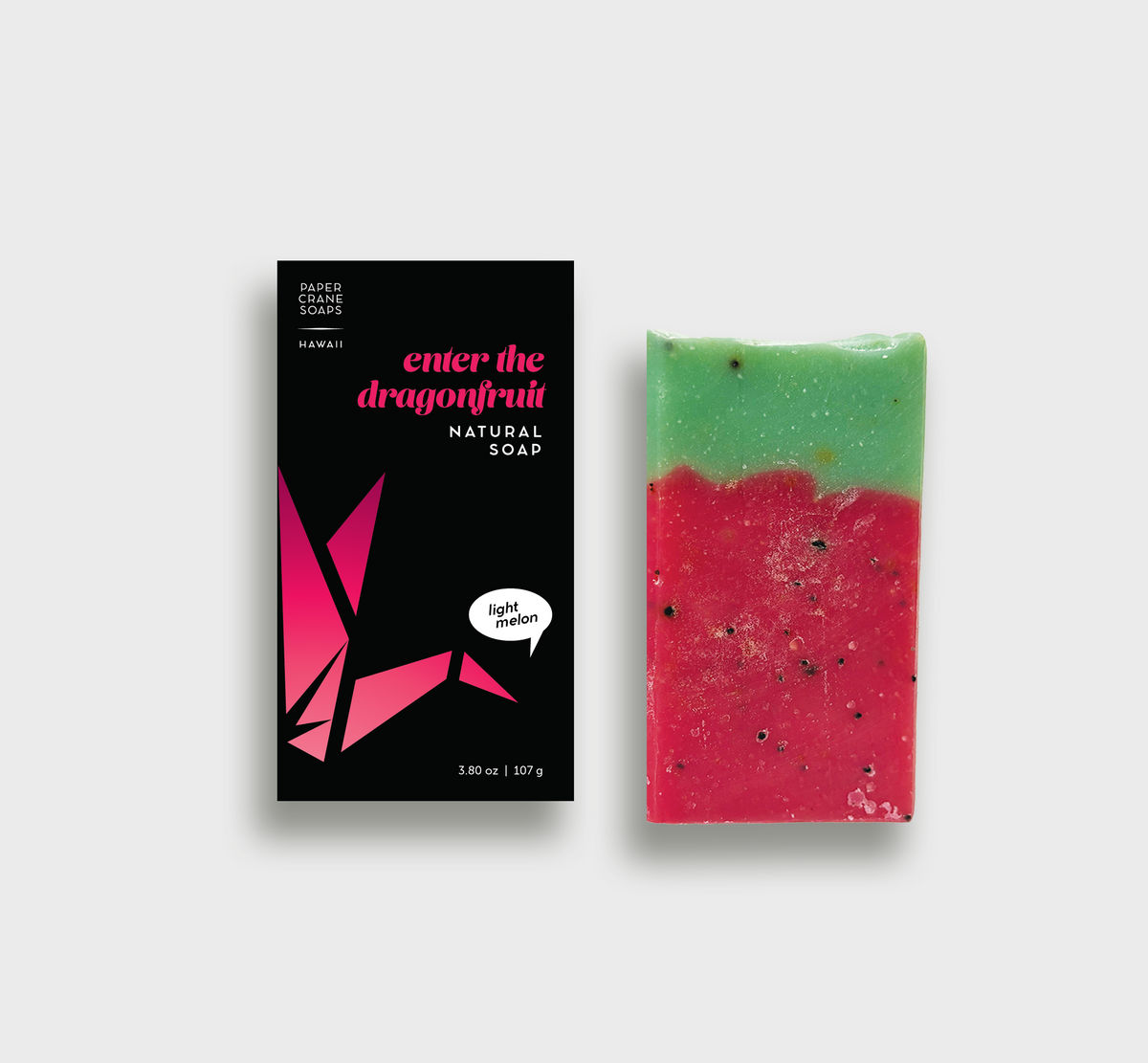 NATURAL SOAP BARS
