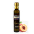 Peach Balsamic Vinegar - Strippaggio