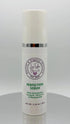 Love Skin Botanicals Perfection Serum