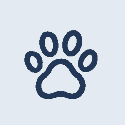 Pet Goods & Supplies
