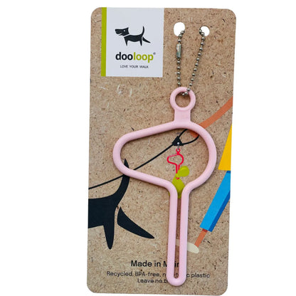the original dooloop