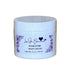Love Skin Botanicals Pomezyme Night Cream