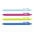 Pop Girlies pen set - MangoIllustrated - Pen Sets