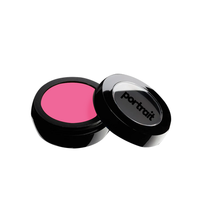 Cheek Wash Lip+Cheek Cream Color