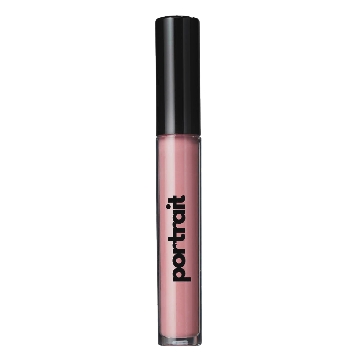 Lip Acrylic Lip Color