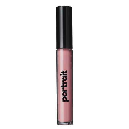 Lip Acrylic Lip Color